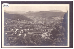 LIESTAL - TB - Liestal