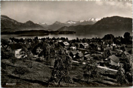 Meggen - Meggen