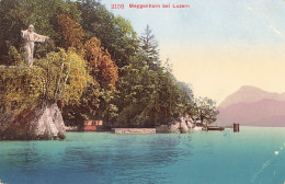AK Meggenhorn (ZA4529) - Meggen