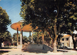 13-TRETS-N°T2770-A/0219 - Trets