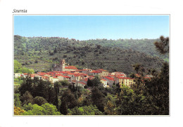 66-SOURNIA-N°T2771-A/0229 - Sournia