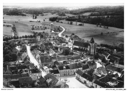 ATHP14-1021-89 - DIXMONT - Vue Générale - Dixmont