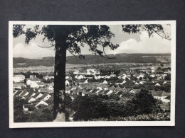 AK Fürstenfeld  Ca. 1930  //  D*62327 - Fürstenfeld