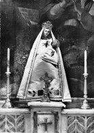 LYON Notre Dame De Fourvière La Vierge Du Bon Conseil 12 (scan Recto Verso)KEVREN0684 - Lyon 5