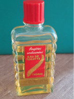 Eau De Toilette Fougères Embaumées De Thomas - Sin Clasificación