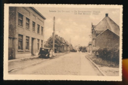 LEIZELE   DE BEVERENSTRAAT - Alveringem