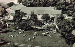 Emmen Hollenstedt Nordheide Gasthof Kaffeegarten Oelkers - Hollenstedt