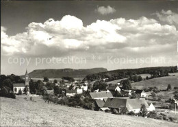 Cunnersdorf Bannewitz Grossem Zschirnstein - Bannewitz