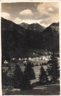 AK Lenzerheide (ZA4581) - Lantsch/Lenz