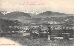 09-OUST-N°388-E/0179 - Oust