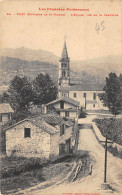 09-OUST-N°388-E/0177 - Oust