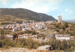 48-CHANAC-N°390-B/0339 - Chanac