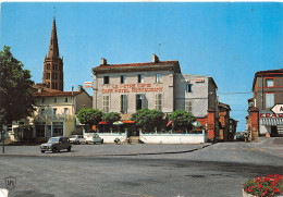 82-MONTECH-N°621-A/0325 - Montech