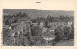 15-JUSSAC-N°396-D/0141 - Jussac