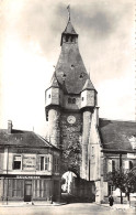 18-DUN SUR AURON-N°396-H/0241 - Dun-sur-Auron