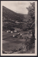 AUSTRIA  ,   Kleinkirchheim   ,  OLD  POSTCARD - Spittal An Der Drau