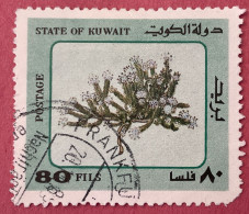 Delcampe - KUWAIT - (0) - 1983 - # 907 Poor - Kuwait