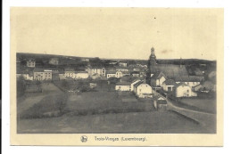 Trois-Vierges....... - Troisvièrges