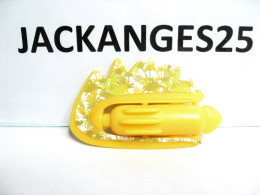 KINDER MPG VV 419 2021 JURASSIC GADGETS SANS OHNE WIHTOUT BPZ - Familien