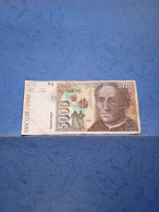 SPAGNA-P165 5000P 1992 - - [ 4] 1975-… : Juan Carlos I