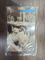 Slovenia Phone Card In A Original Cover - Slovenia