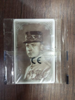 Slovenia Phone Card In A Original Cover - Slovenia