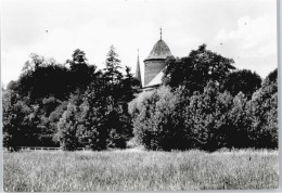 50501484 - Dannenberg (Elbe) - Dannenberg