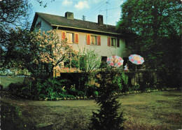 Michelbach Taunus Herrnmuehle Im Kahlgrund - Usingen