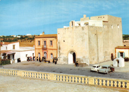 Espagne FORMENTERA ISLAS BALEARES - Formentera