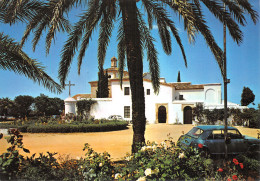 Espagne HUELVA - Huelva