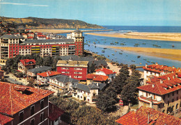 Espagne FUENTERRABIA PAIS VASCO - Formentera