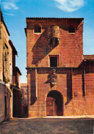 Espagne CACERES - Cáceres