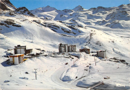 73-VAL THORENS-N°412-D/0279 - Val Thorens