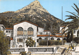 83-LA VALETTE-N°414-C/0191 - La Valette Du Var