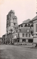 80-OISEMONT-RUINES-N°423-H/0293 - Oisemont