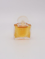 Lalique Eau De Toilette - Miniatures Womens' Fragrances (without Box)