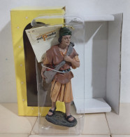 84320 Pastorello Presepe Del Prado - Fattore 1 - BOX - By G.L. Mayo - Kerstkribben