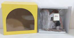 87296 Pastorello Presepe Del Prado - Pezzo Della Stalla 2 - BOX - By G.L. Mayo - Kerstkribben