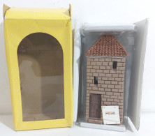 87297 Pastorello Presepe Del Prado - Pezzo Del Castello Di Erode 4 - BOX - Kerstkribben