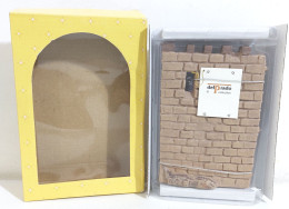87306 Pastorello Presepe Del Prado - Pezzo Del Castello Di Erode 6 - BOX - Kerstkribben