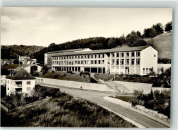 39968974 - Tailfingen B Ebingen, Wuertt - Albstadt
