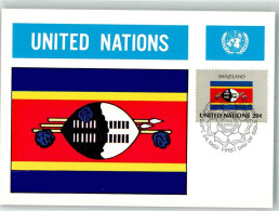 39983894 - Mbabane - Swaziland
