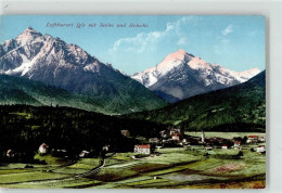 52088524 - Igls - Igls