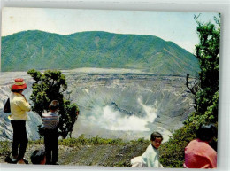 38065294 - San Jose - Costa Rica