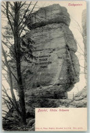 39301784 - Bastei - Bastei (sächs. Schweiz)
