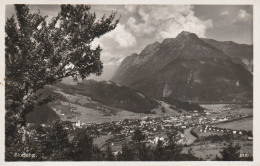 BLUDENZ - Bludenz