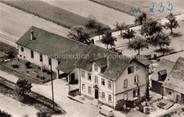 Untergriesheim Bad Friedrichshall Heilbronn BW Wirtschaft Zum Bahnhof - Bad Friedrichshall