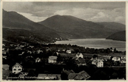 Seeboden Am Millstätter See - Spittal An Der Drau
