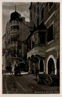 Rattenberg Am Inn - Rattenberg