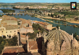ES CASTILLA Y LEON ZAMORA - Zamora